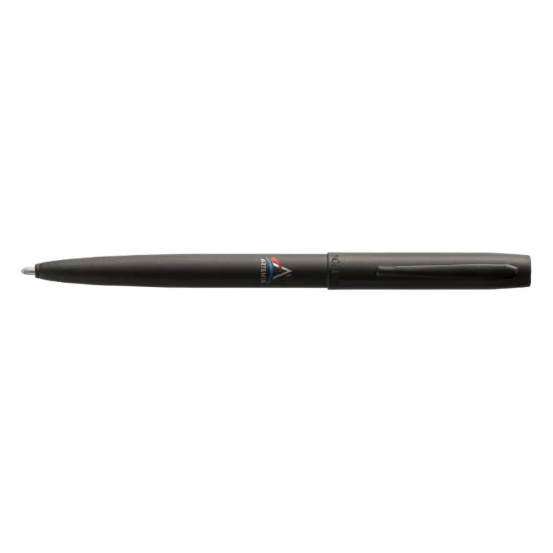 Sfera Fisher Space Pen M4BART4 by Fulker