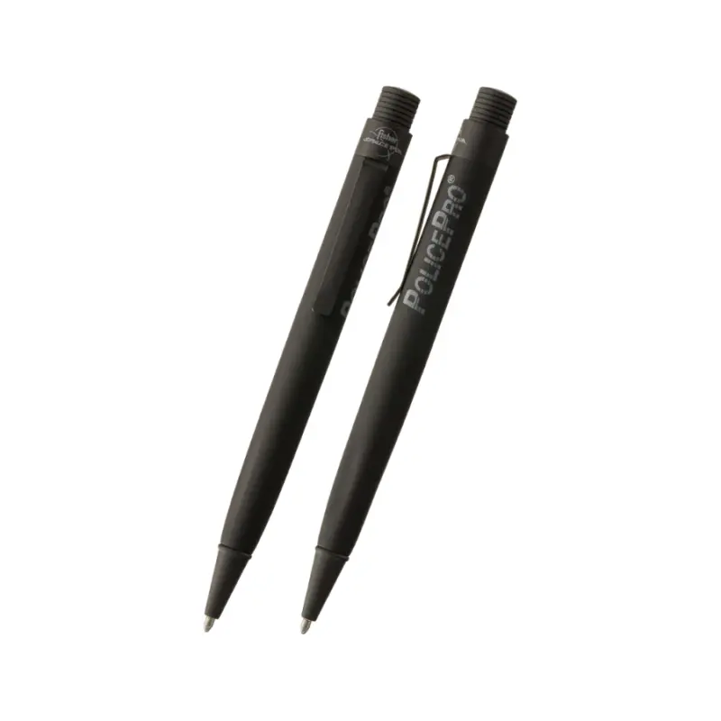 Sfera Fisher Space Pen Police Pro by Fulker