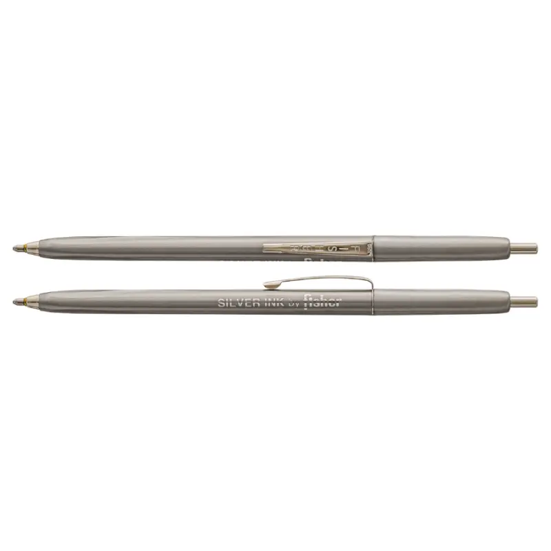 Sfera Fisher Space Pen SR80SL by Fulker