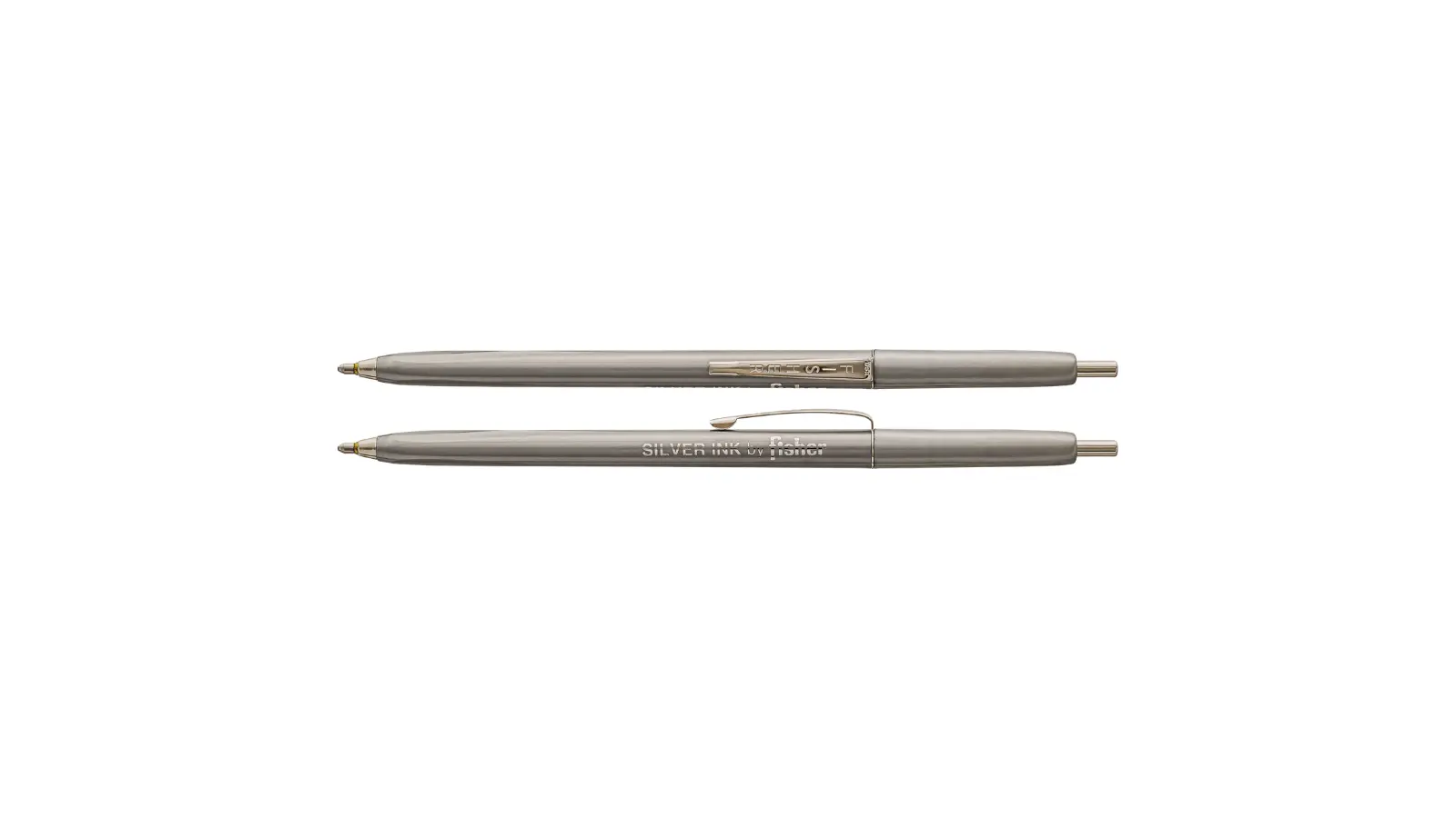 Sfera Fisher Space Pen SR80SL by Fulker