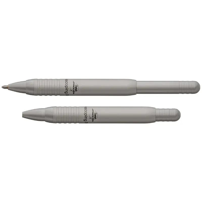 Sfera Fisher Space Pe Telescopica TLP by Fulker