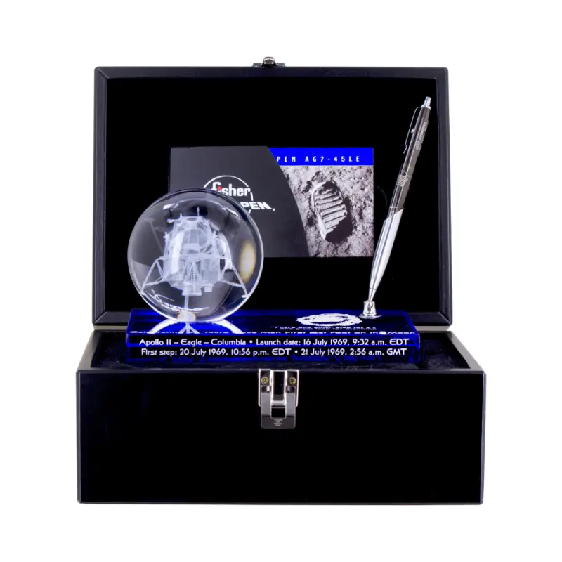 ag7-45le box by Fulker