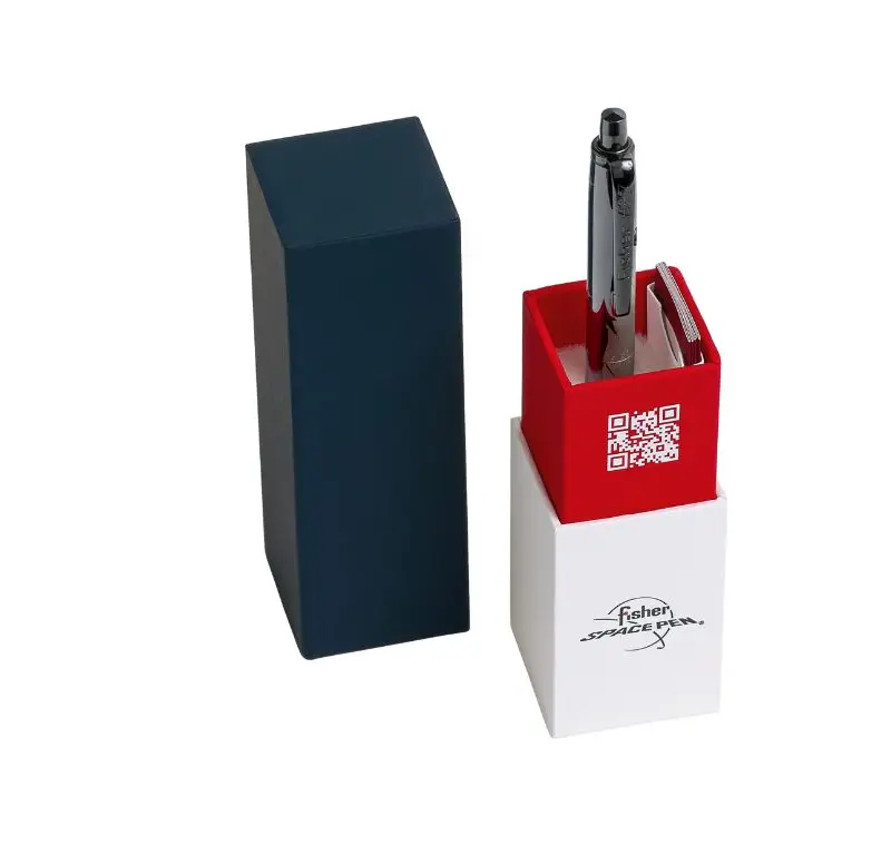 ag7 blu origin box by Fulker