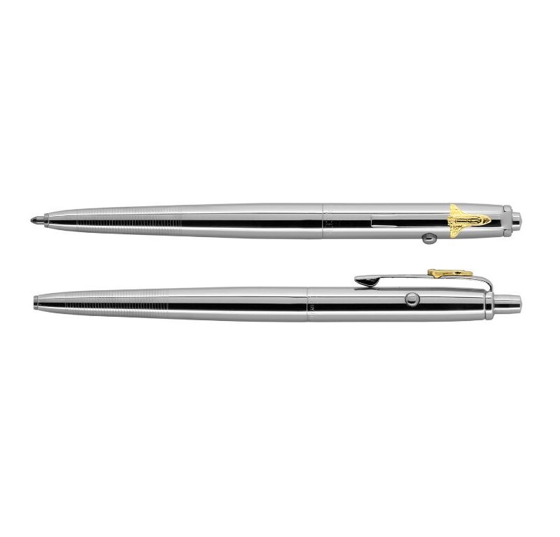 Fisher ag7-SH by Fulker