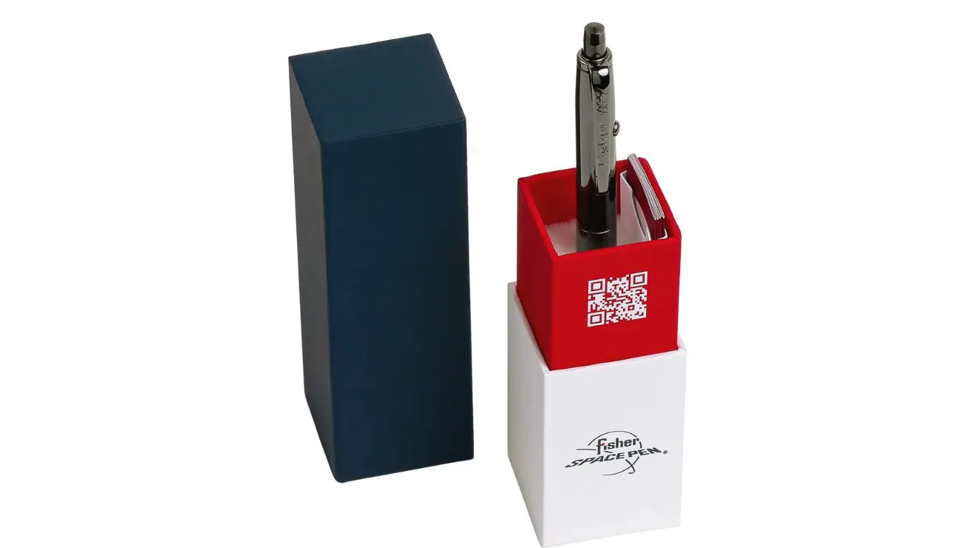 ag7btn axiom box by Fulker