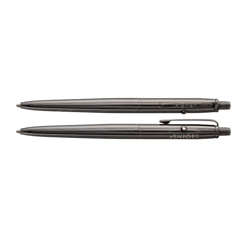 fisher ag7btn axiom by Fulker