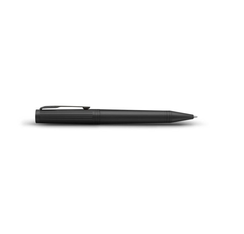 Parker INGENUITY BLU GT Penna a Sfera by Fulker