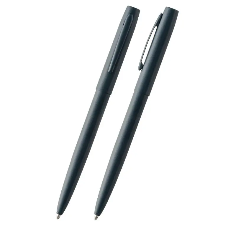 fisher cerakote capomatic blue by Fulker