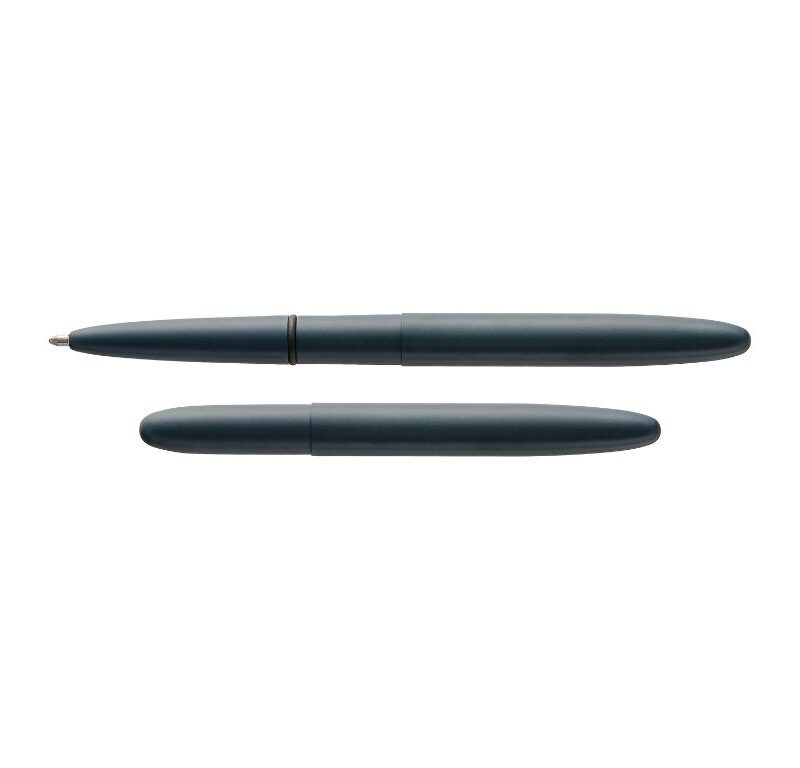 fisher cerakote blue by Fulker