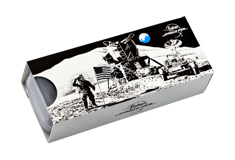 fisher box by Fulker Shop