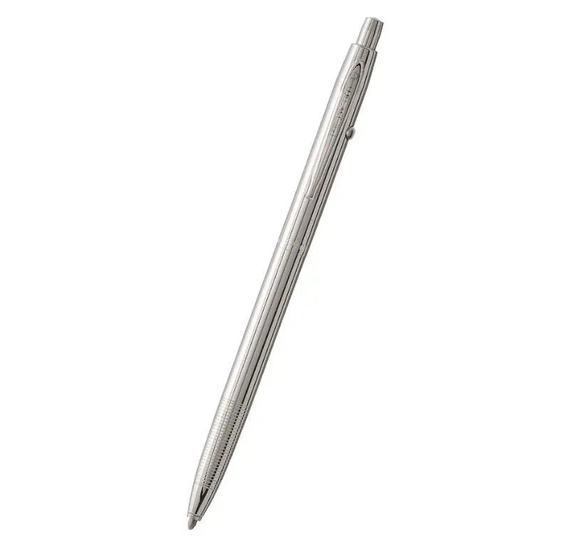 fisher ch4 by Fulker