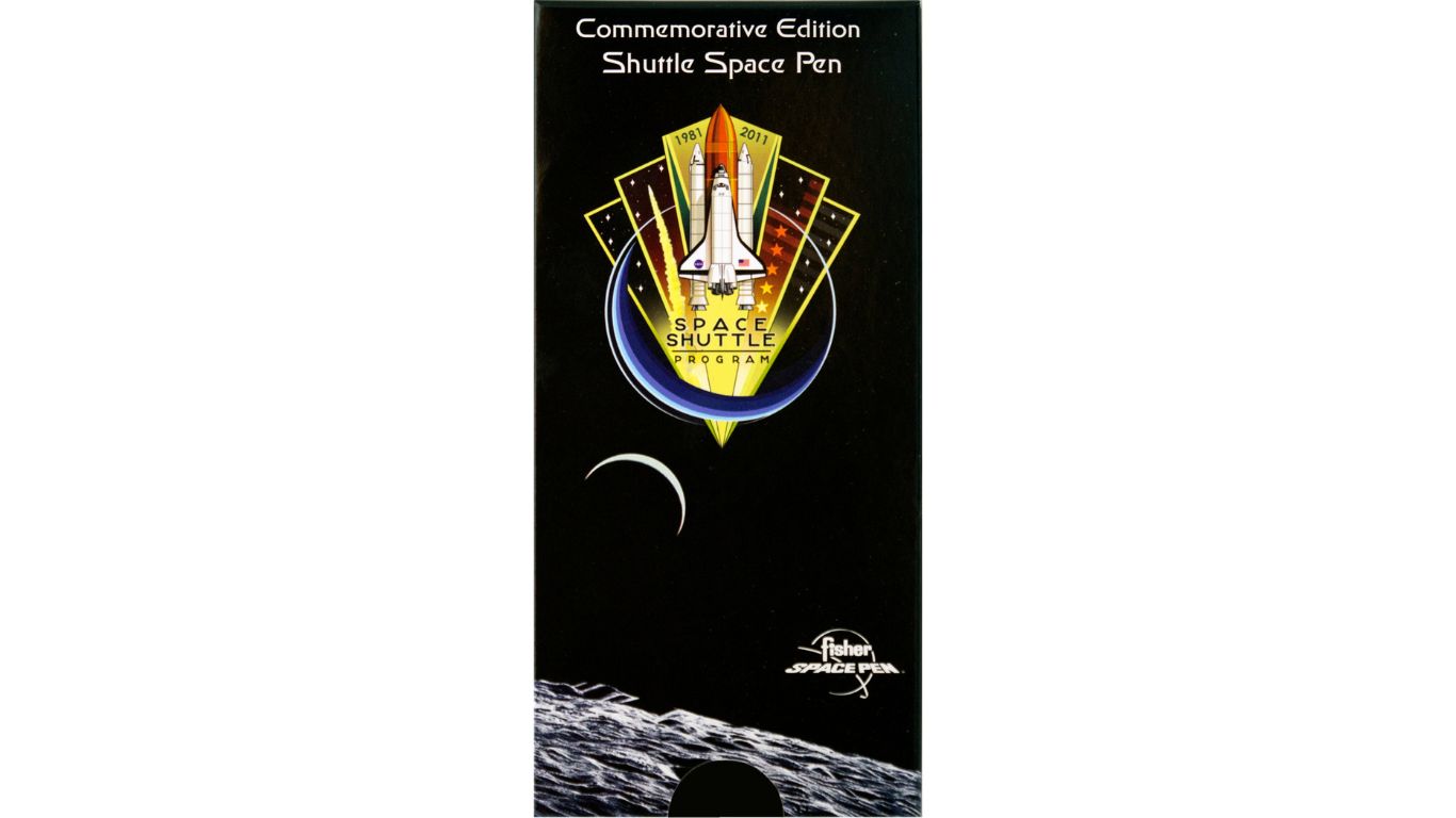 ch4-ces commemorative edition by Fulker