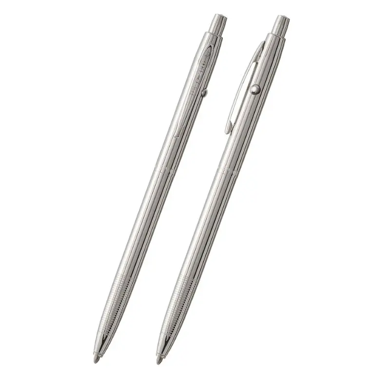 fisher ch4 by Fulker