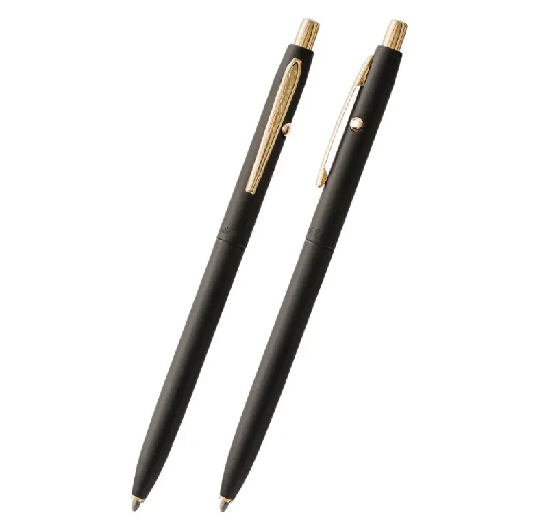 fisher ch4b by Fulker