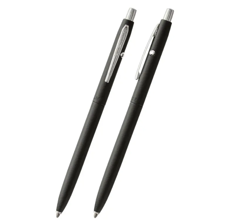 fisher ch4bc by Fulker