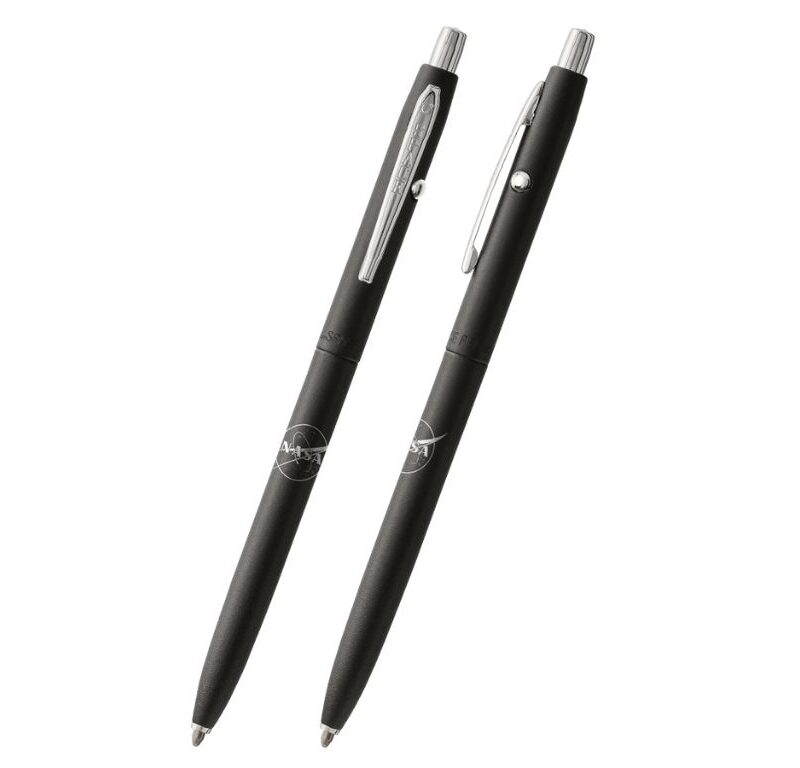 fisher ch4bcnasa by Fulker