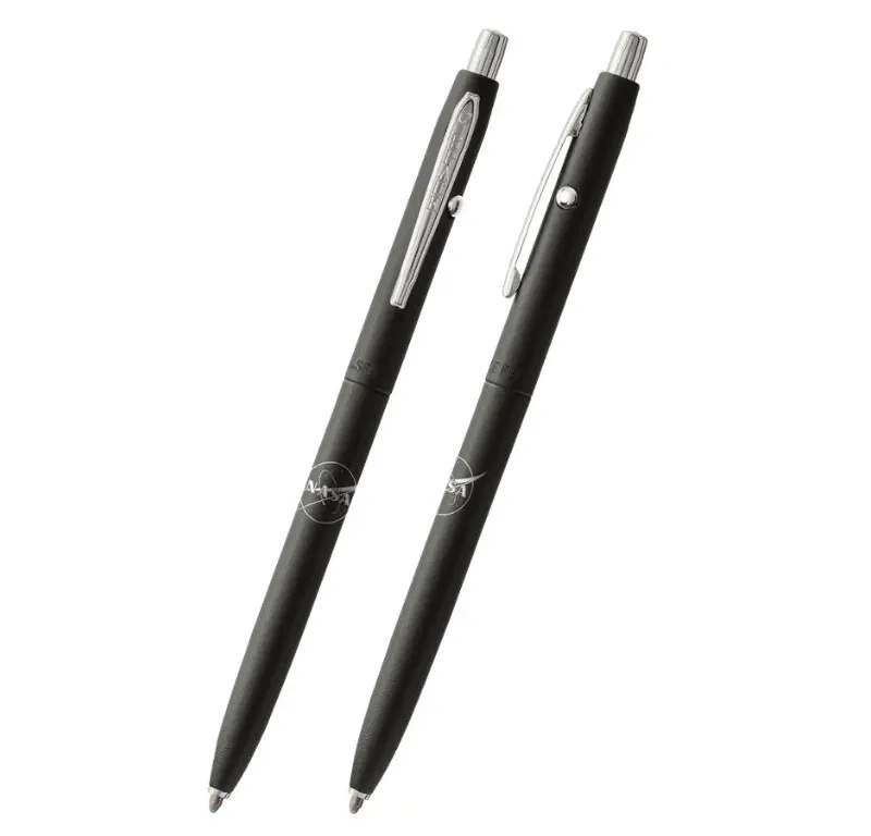 fisher ch4bcnasa by Fulker