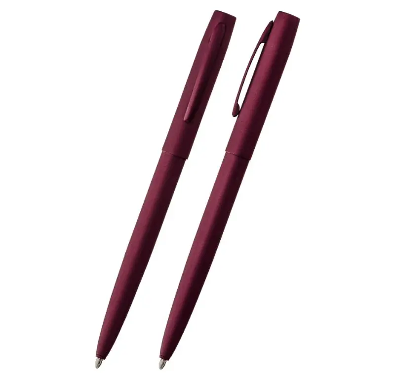 fisher cerakote capomatic cherry by Fulker