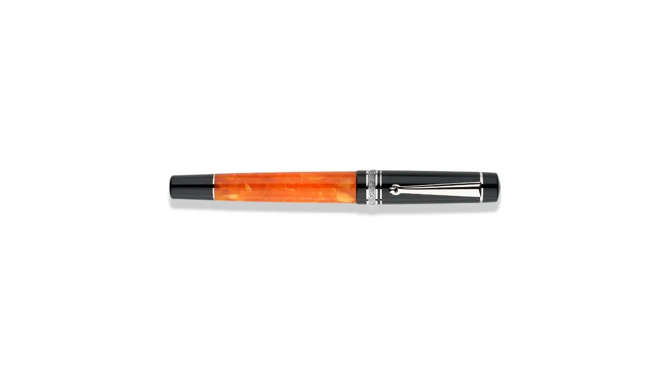 delta 2023 by Fulker