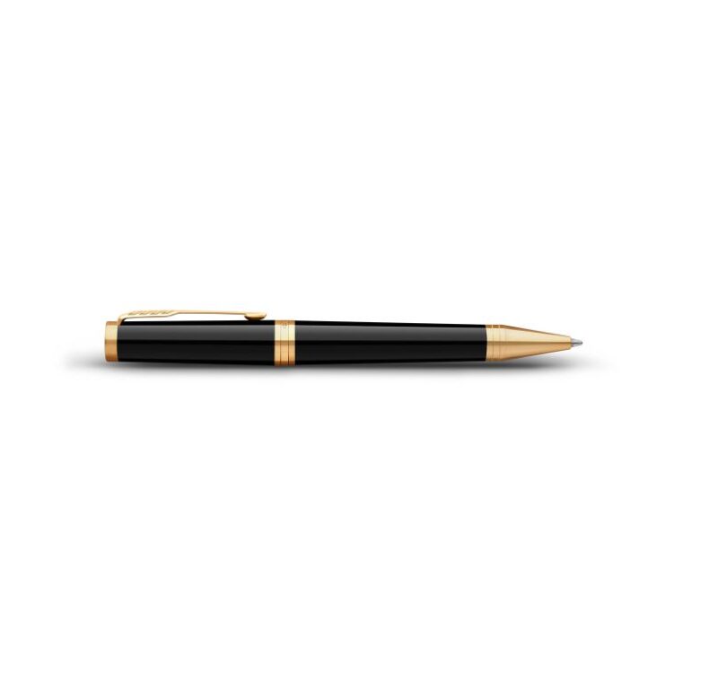 Parker INGENUITY BLU GT Penna a Sfera by Fulker