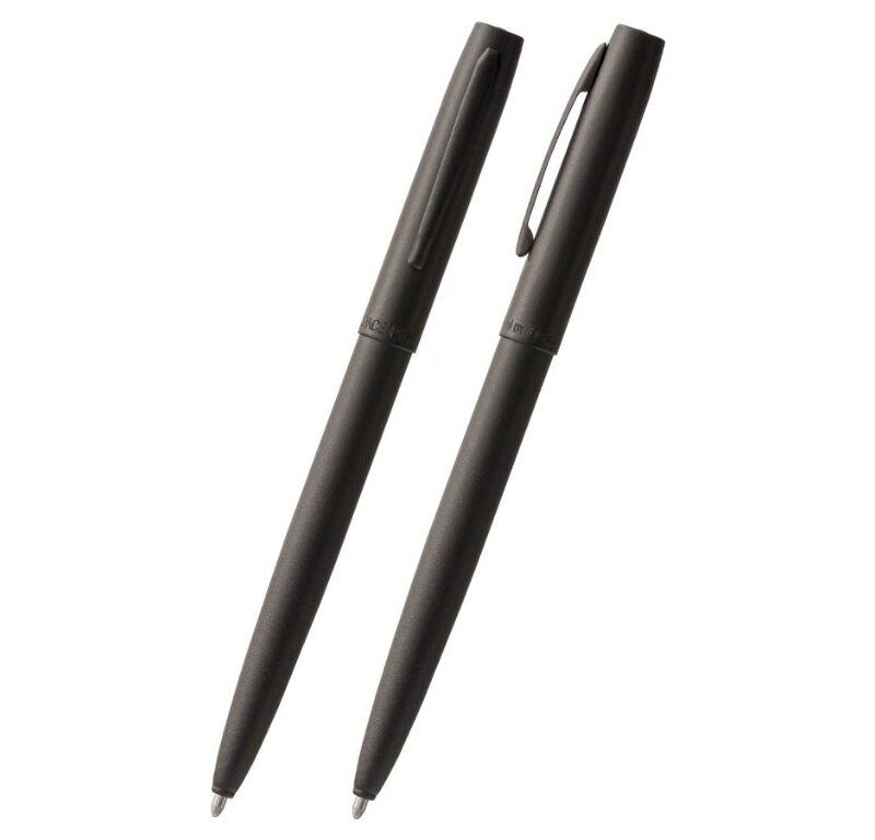 Fisher m4b black by Fisher