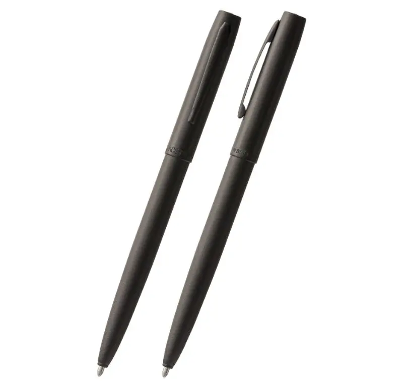 Fisher m4b black by Fisher