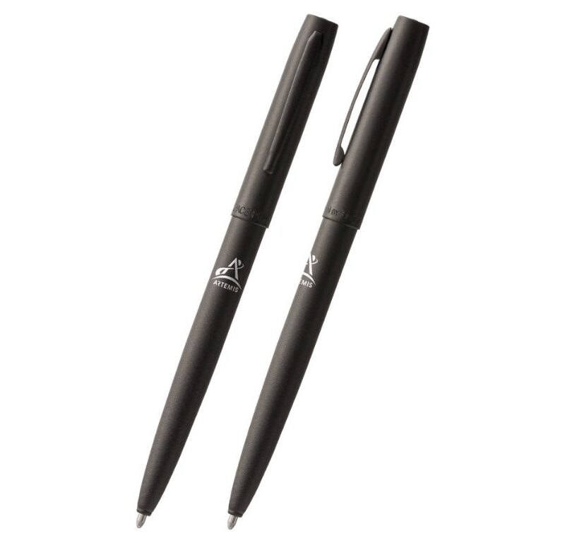 Fisher m4art by Fulker