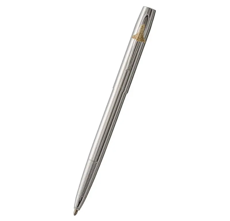 Fisher Sfera M4CSH Cap-O-Matic by Fulker