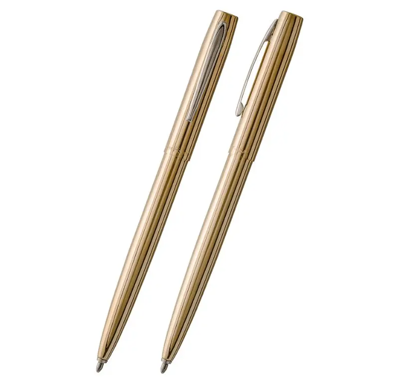 fisher m4raw by Fulker