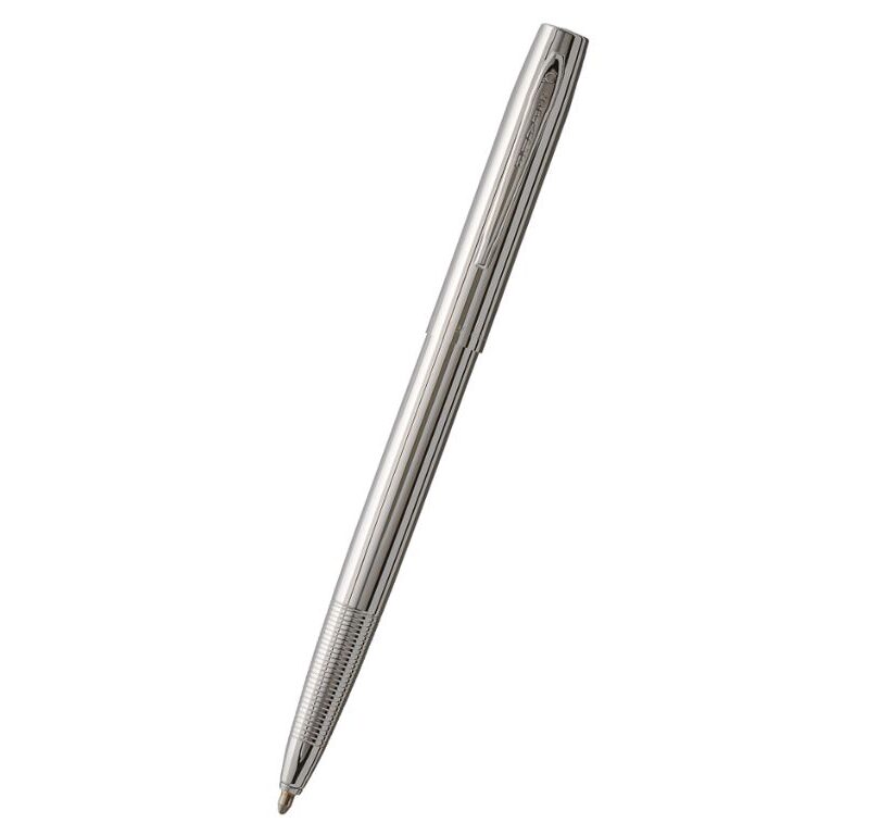 Fisher Space Pen Sfera M4C Cap-O-Matic