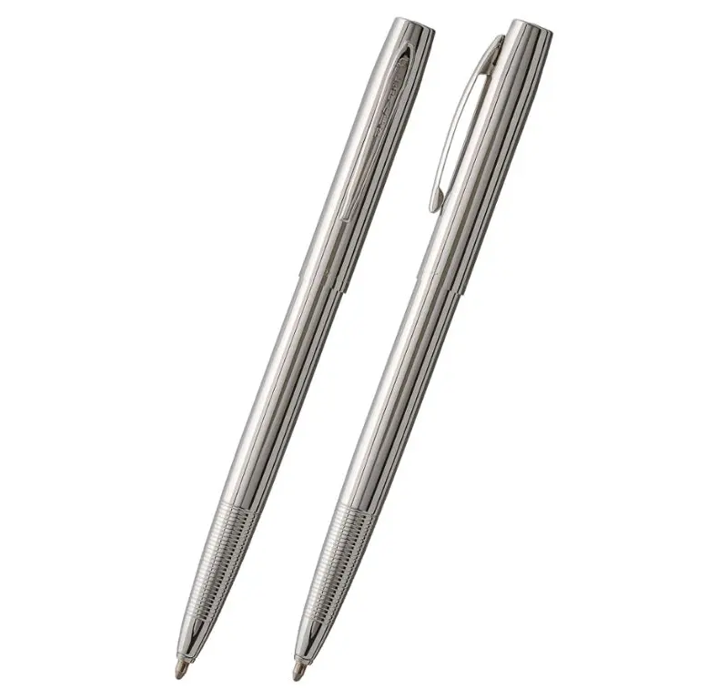 fisher M4C by Fulker Shop