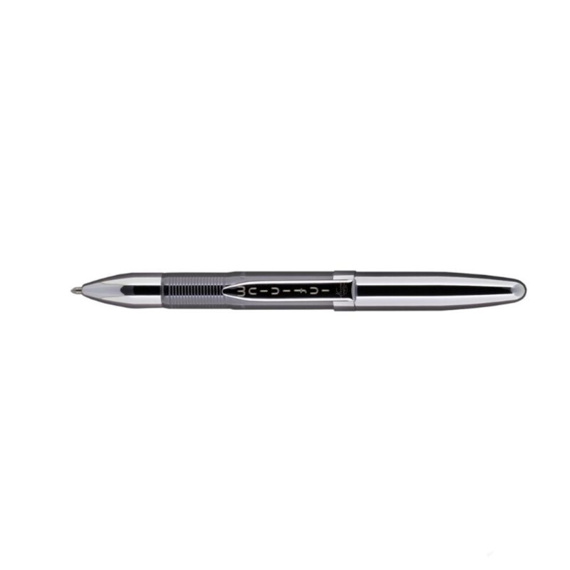 infinium titanium e cromata fisher Fisher by Fulker Shop
