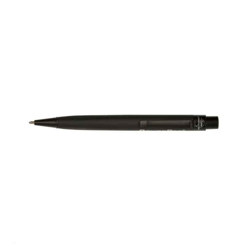 Police Pro Fisher Space Pen by Fulker Shop