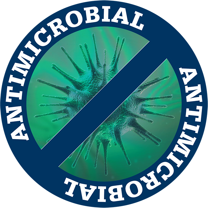 rawAntimicrobialSticker