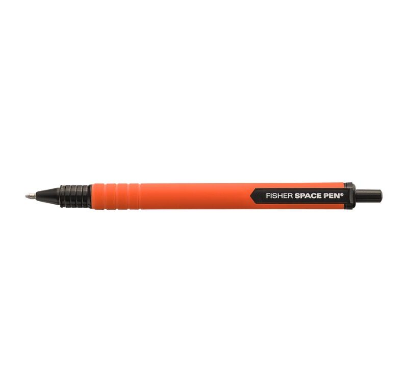 Fisher Space Pen Sfera SST-O ARANCIO by Fulker