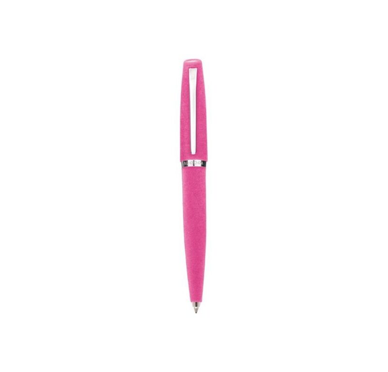 Aurora Style Velvet Sfera Rosa by Fulker