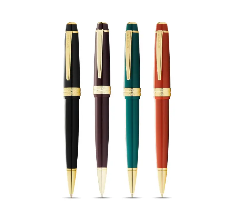 Bailey Light GT Sfera vari colori by Fulker