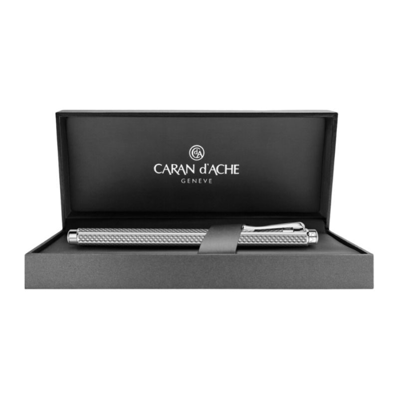 Caran d'A Ecridor Cubrick Stilo by Fulker