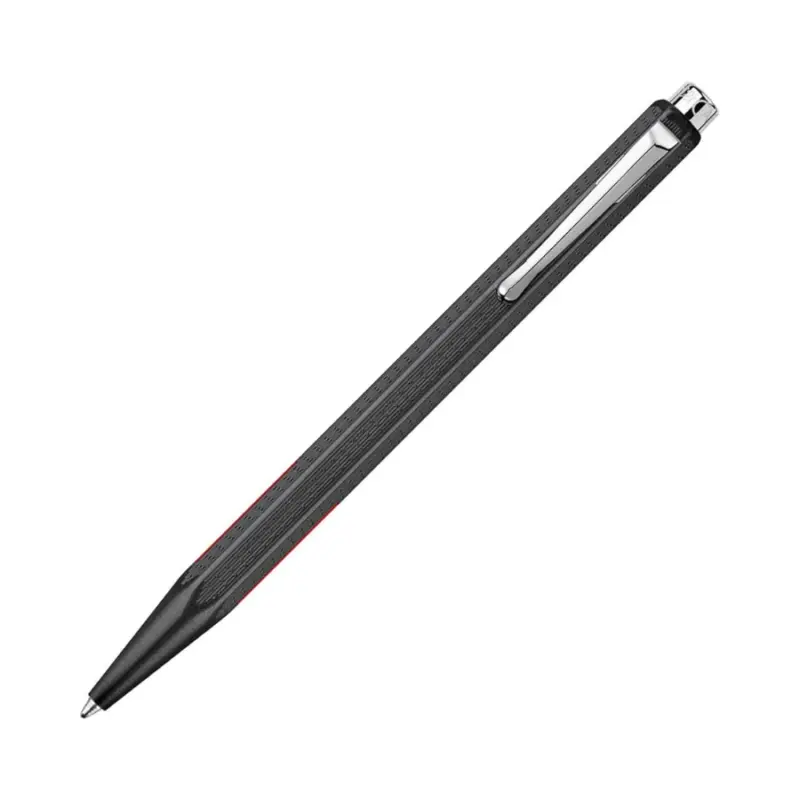 Caran d'Ache Racing Sfera by Fulker