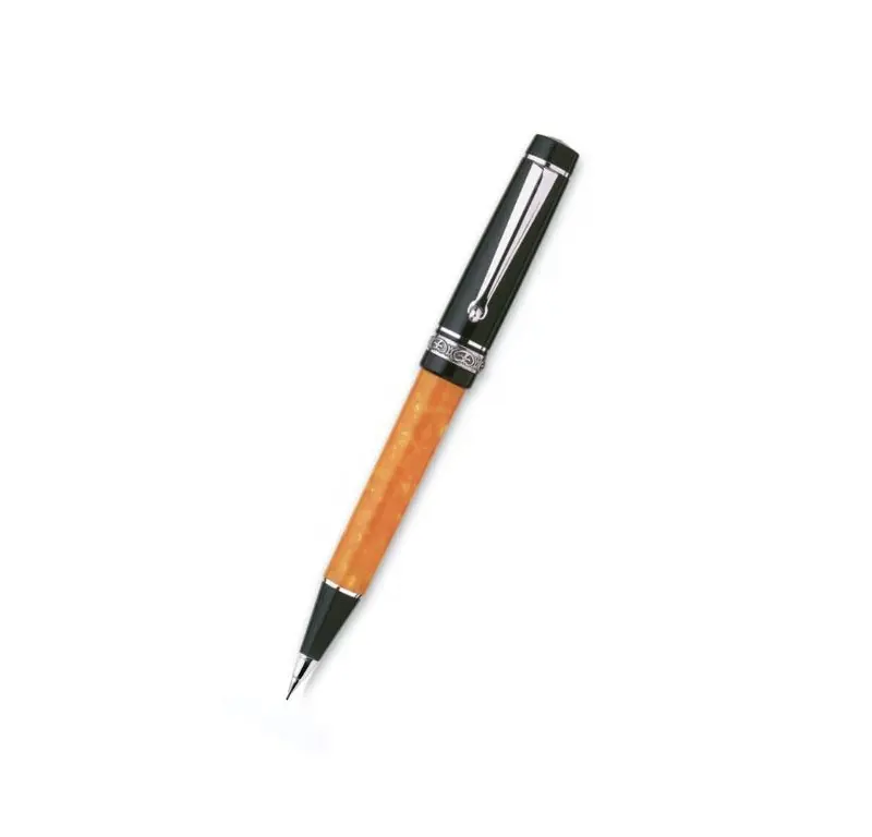 DolceVita Delta Matita Slim by Fulker