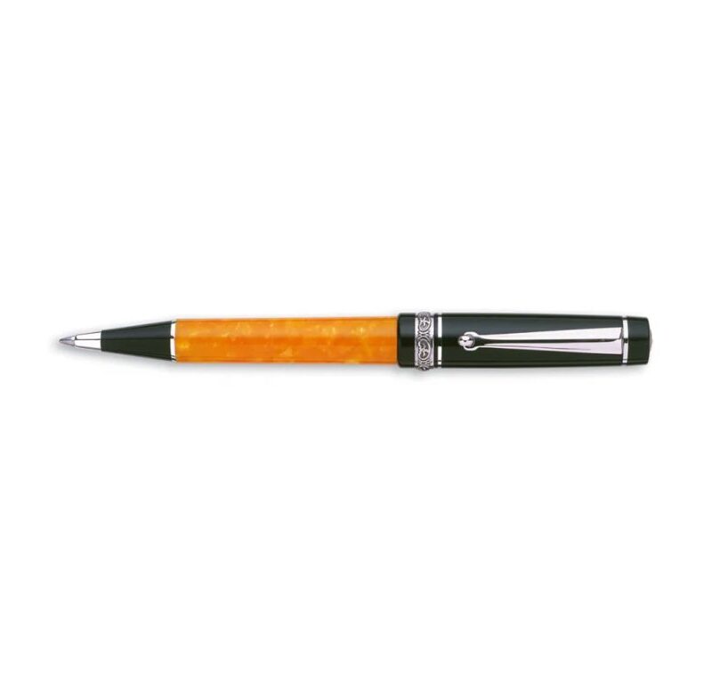 DolceVita Delta Sfera Slim by Fulker