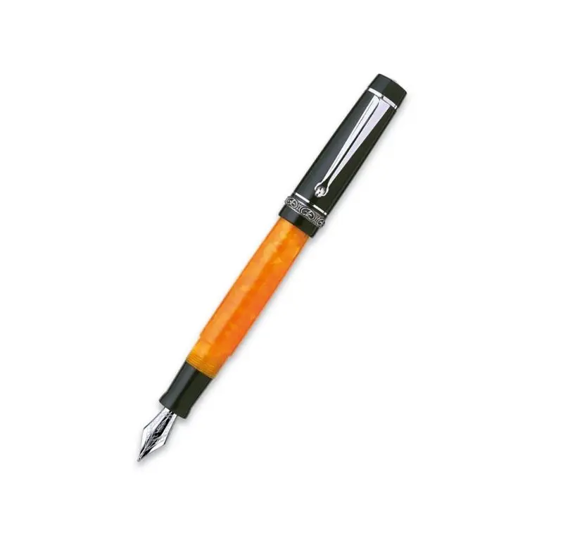 DolceVita Delta Stilo Slim by Fulker.it