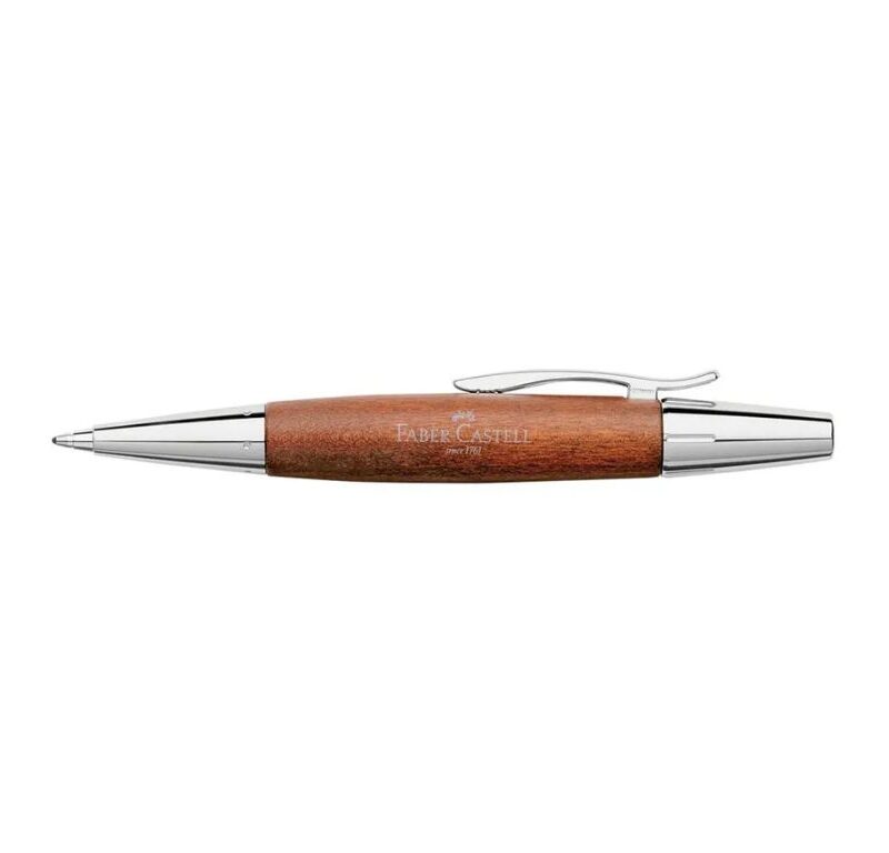 Faber Pero Marrone Sfera by Fulker