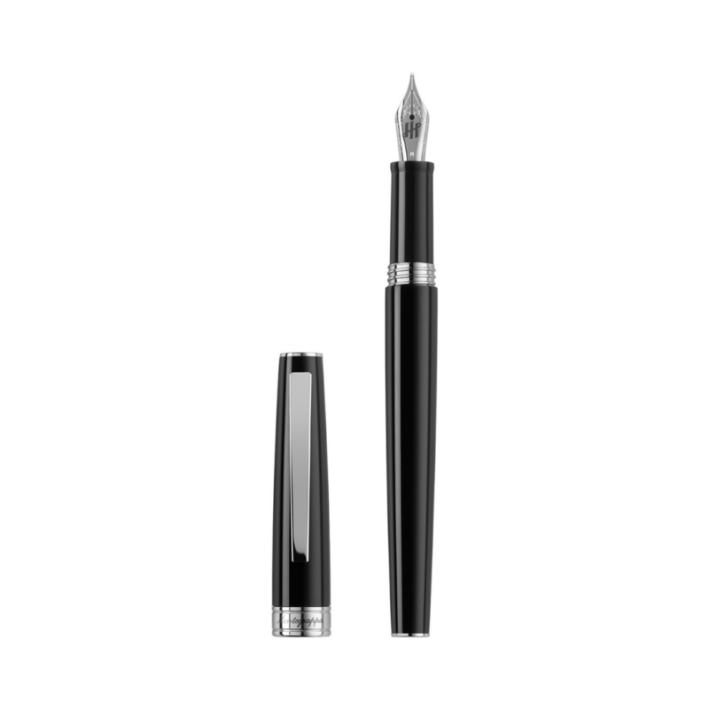 PENNE MONTEGRAPPA MOD. ISMANBIR_2 main image 1