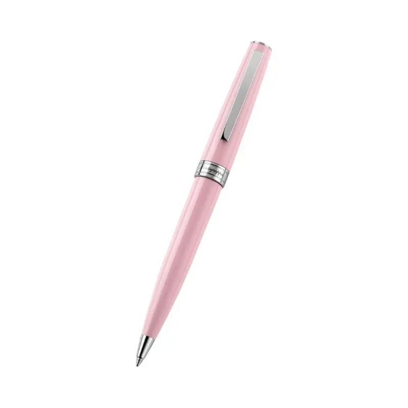 Montegrappa Sfera Rosa by Fulker