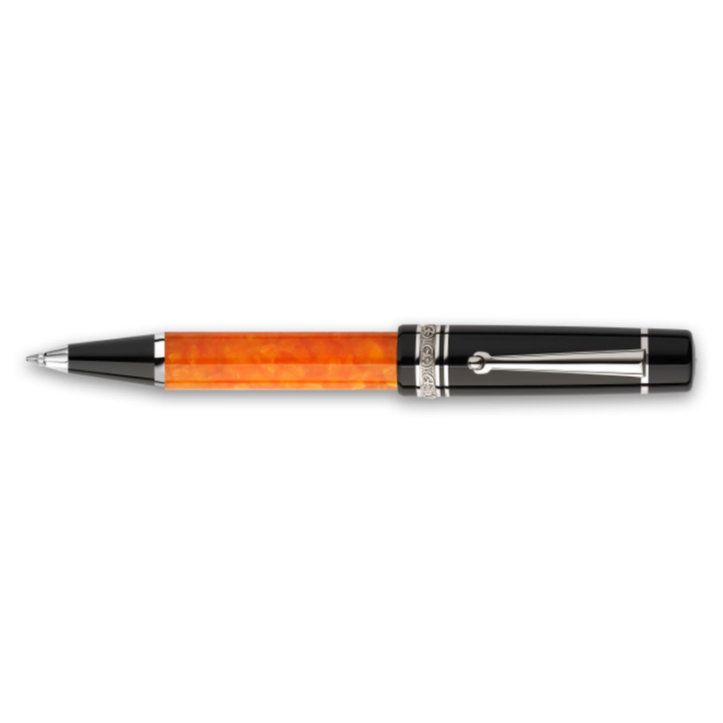 Penna Delta Dolcevita Mid Size Sfera by Fulker