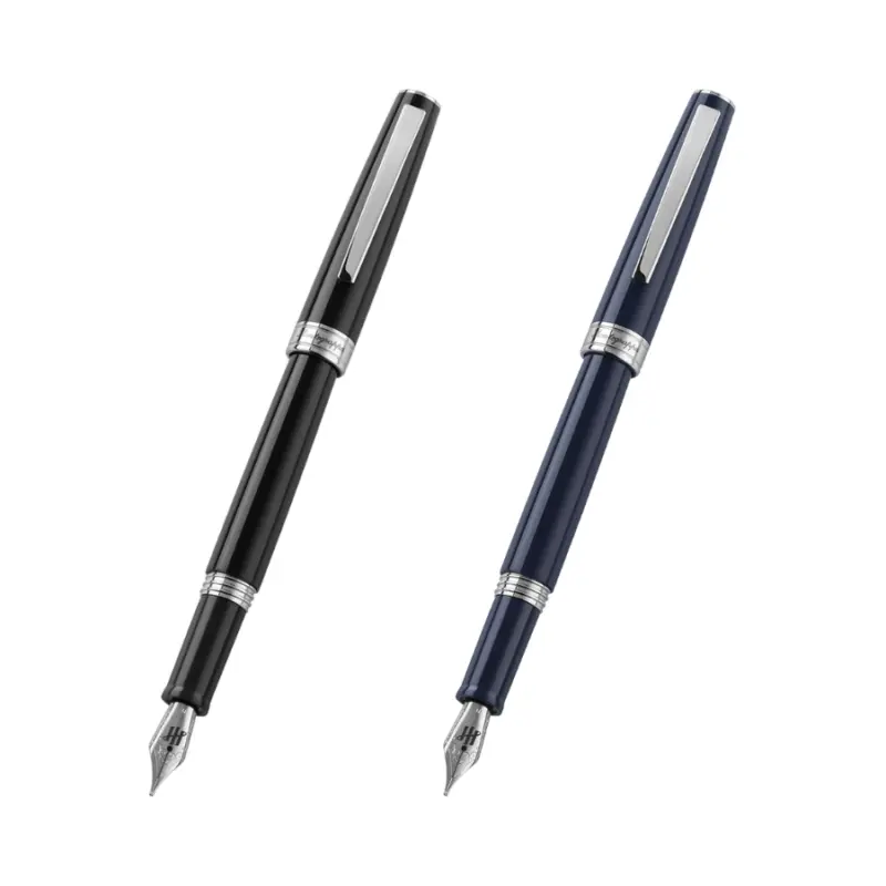 Stilografica Montegrappa Armonia by Fulker