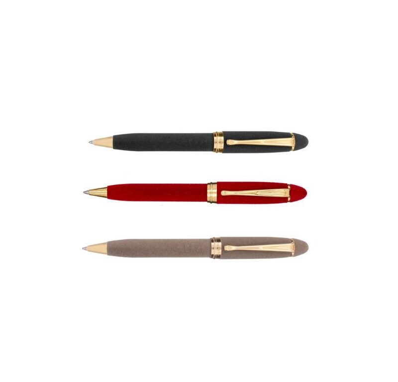 diversi colori ipsilon velvet by fulker