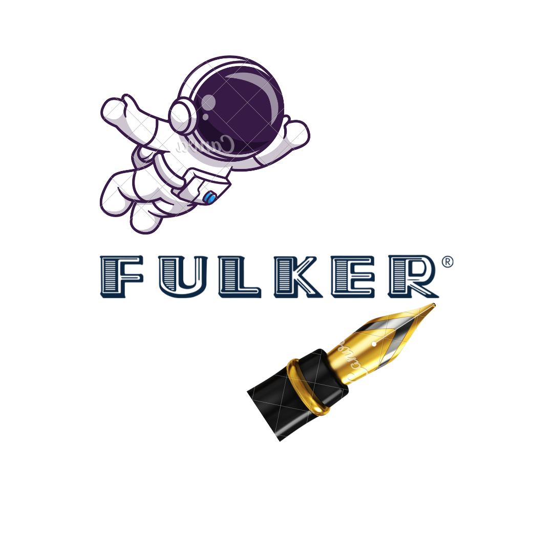 (c) Fulker.it