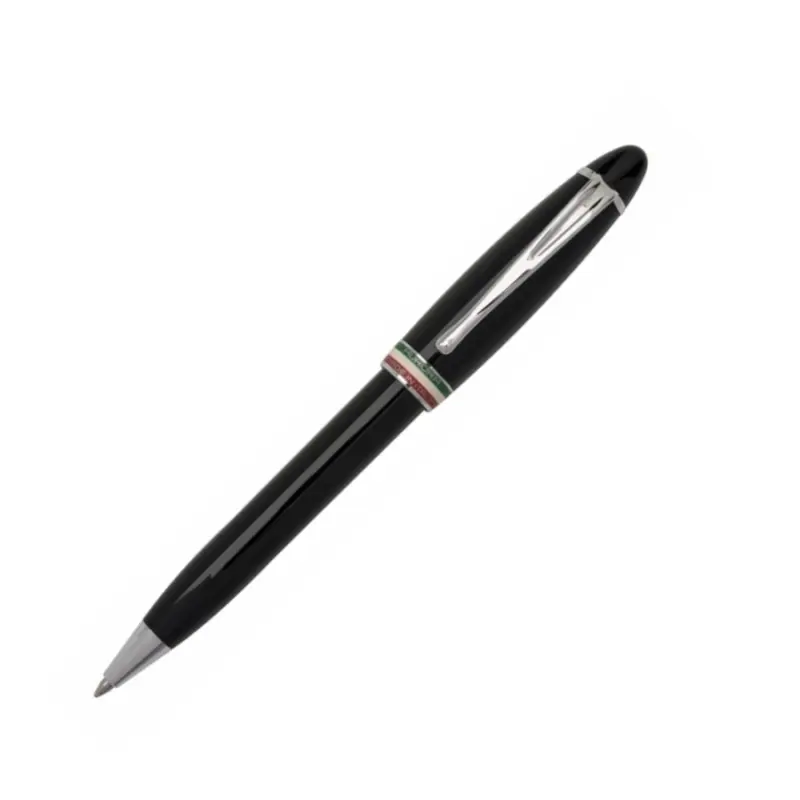 Aurora Sfera IPSILON ITALIA by Fulker